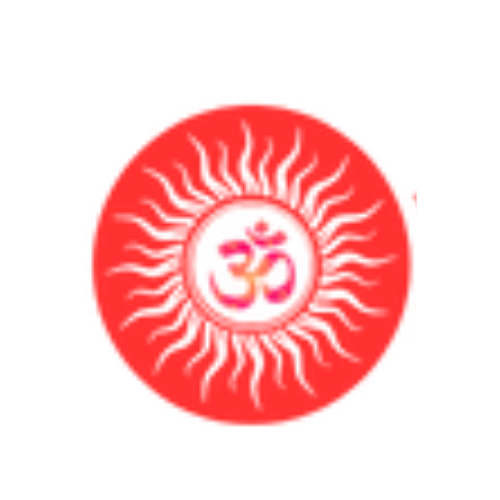 Arya Samaj Temple